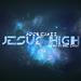 Jesus High - EP
