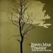 Traveler (Mora Brothers Remixes)