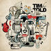 "Lament" by Tim Be Told