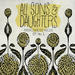 "Your Glory" by All Sons And Daughters