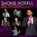 "Oh The Blood Of Jesus/There Is Power In The Blood/Nothing But The Blood" by Smokie Norful