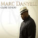 "Closer (The Intro)" by Marc Danyell