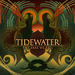 "Christ Is Risen" by Tidewater