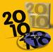 ConGRADulations 2010