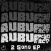 2 Song EP