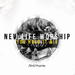 "Our Messiah Reigns" by New Life Worship
