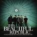"Right Now" by This Beautiful Republic