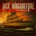 "Axioms" by Ace Augustine