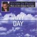 Any Day