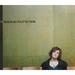 "Long Hot Summer Days" by Sara Watkins