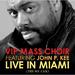 "Yes We Can (featuring Pastor John P. Kee & Lowell Pye)" by John P. Kee