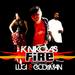Fire