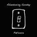 Patience - Single