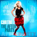 "Ruin Me" by Cortni