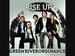 Rise Up - Single