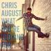 "Faithfully" by Chris August