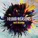 "10,000 Reasons (Bless the Lord)" by Matt Redman
