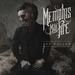 "The Reality" by Memphis May Fire