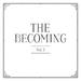 "Heaven Isn�t So Far" by The Becoming