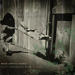 Love's Redeeming Work Is Done - EP