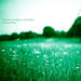"Faithful" by High Street Hymns