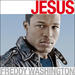 Jesus (Single)