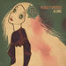 Alone - Single