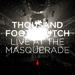 "Trevor Talks To Crowd" by Thousand Foot Krutch