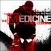 The Medicine