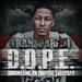 D.O.P.E.