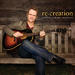 "Do Everything" by Steven Curtis Chapman