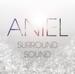 Surround Sound