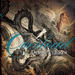 Overload EP