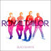 "Run To Love" by Royal Tailor