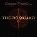 The Doxology