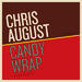 "Candy Wrap (Single)" by Chris August