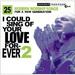 "Let Everything That Has Breath - Matt Redman" by Various Artists - Worship