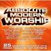 "Into Our Midst - BDA" by Various Artists - Worship