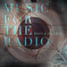 Music For The Radio