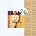 "Speak to My Heart" by Donnie McClurkin