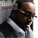 "The Best In Me" by Marvin Sapp