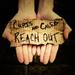 Reach Out
