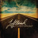"Close to Home" by Loftland