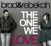 The One We Love