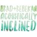 Acoustically Inclined