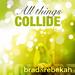 All Things Collide - EP