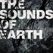 The Sounds of the Earth