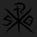 "Defiance (bonus track)" by Sleeping Giant