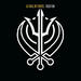 "Young Heretic" by As Hell Retreats