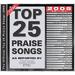 "Trading My Sorrows - Jeremy Riddle" by Various Artists - Worship